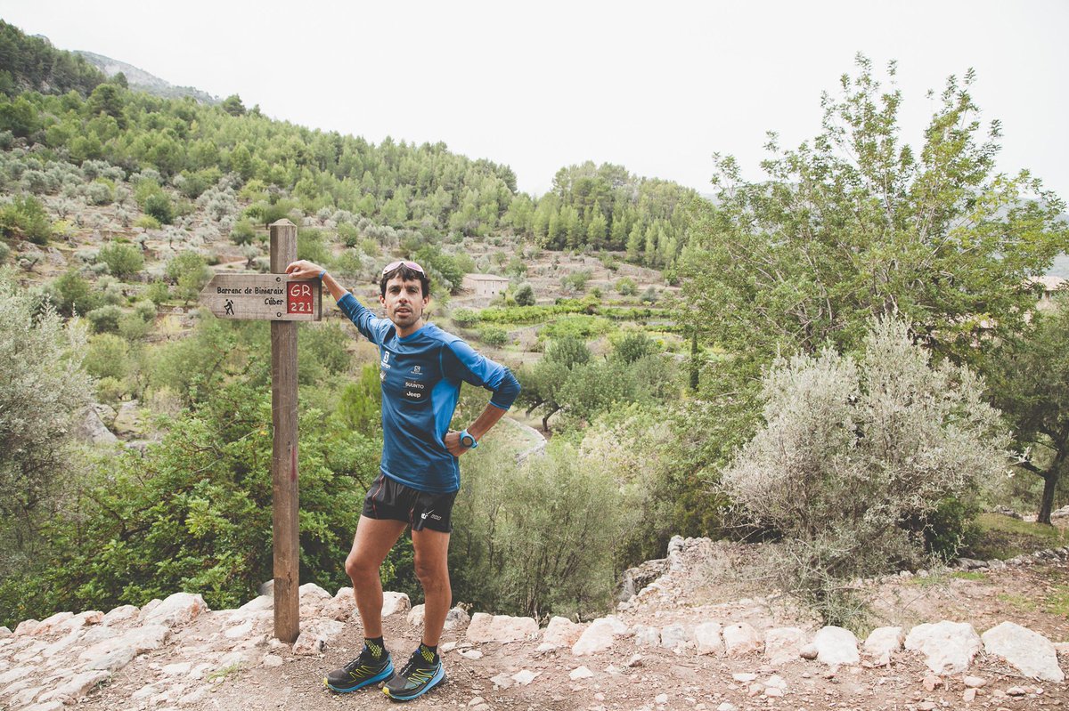 Serra de Tramuntana | Mallorca tweet media