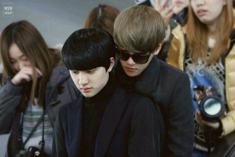 복숭아 🍑 tweet media
