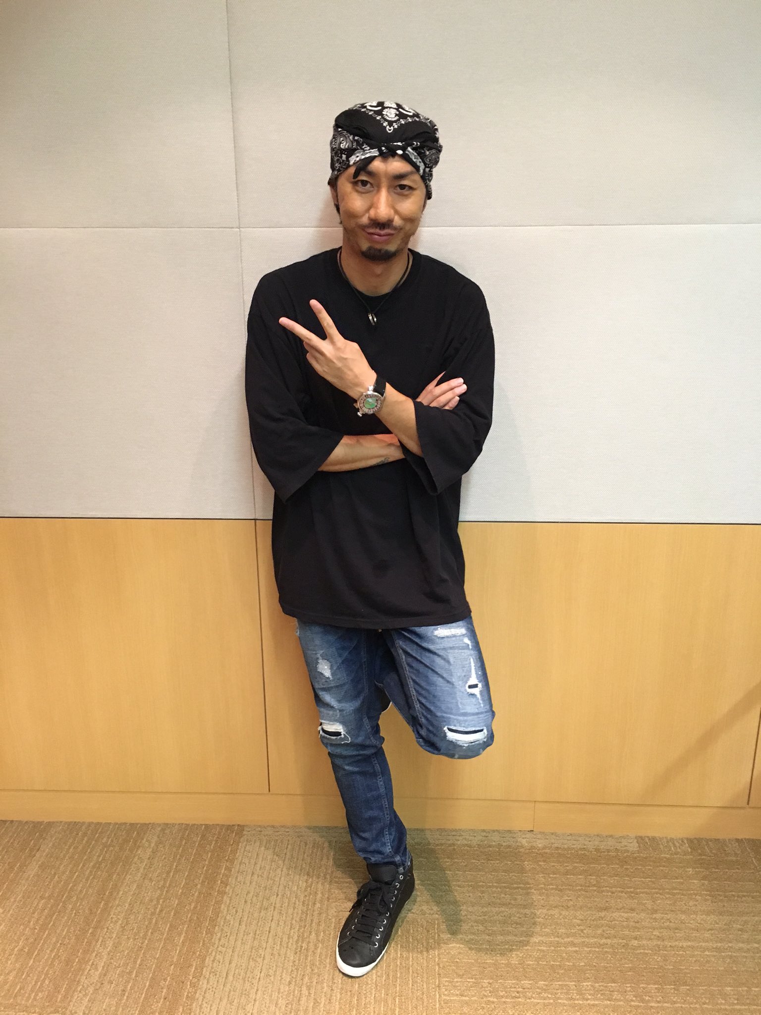 YAMAZARU Official on X: 