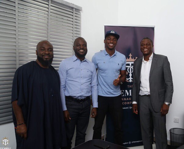 View image on Twitter