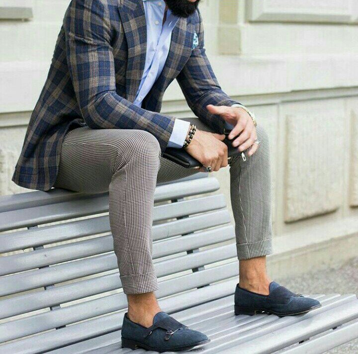 PerfectForMen1's tweet photo. Which one do you prefer ? https://t.co/Kx556CGbYX
