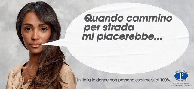 AnnalisaViola4's tweet photo. Come combattere i #pregiudizi al meglio? Usate i #socialmedia! Lo sostengo nel mio articolo su #PsybAM. #psicologia https://t.co/ogNST32Ben https://t.co/MTcg2WTrdK