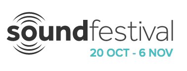Seventeen_AB's tweet photo. Scotland's Festival of New Music #SoundFest2016 @soundscotland starts today! More info here https://t.co/LjLFzq0KDK https://t.co/BC6hvGy8Hs