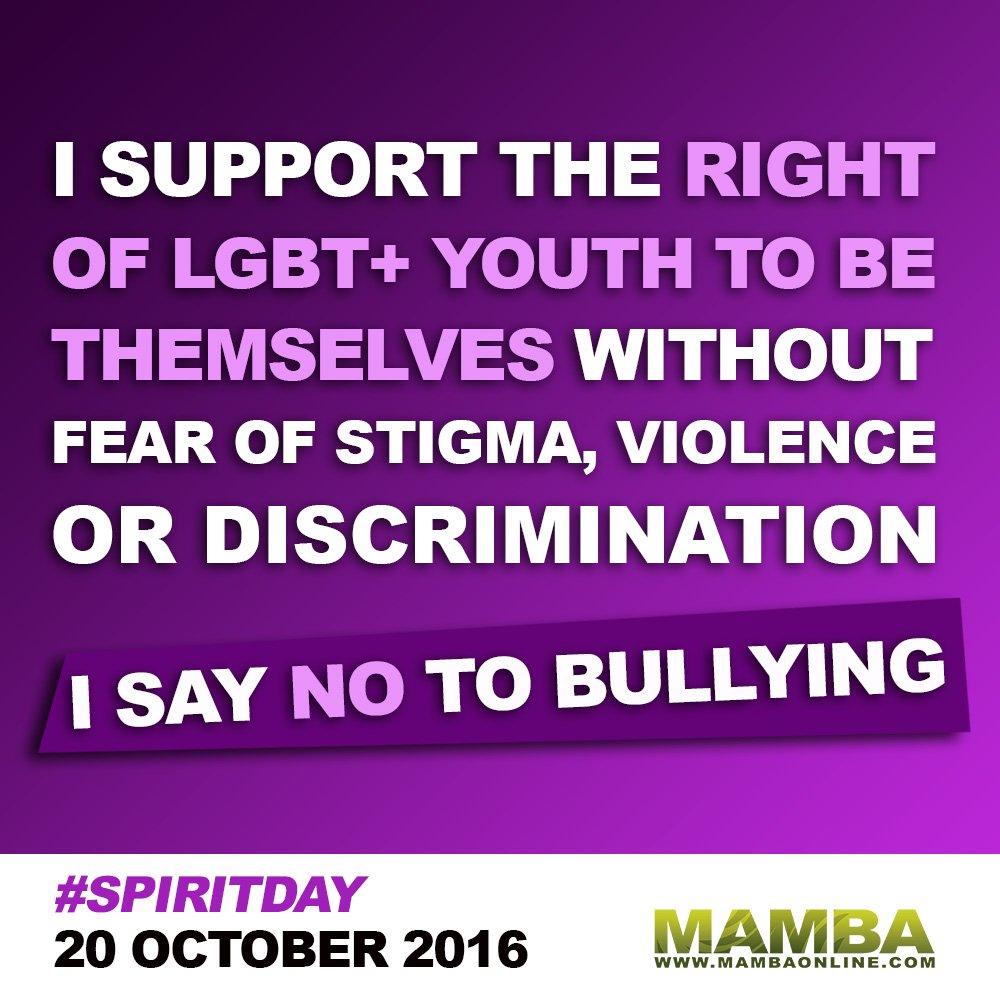 Mambaonline tweet media