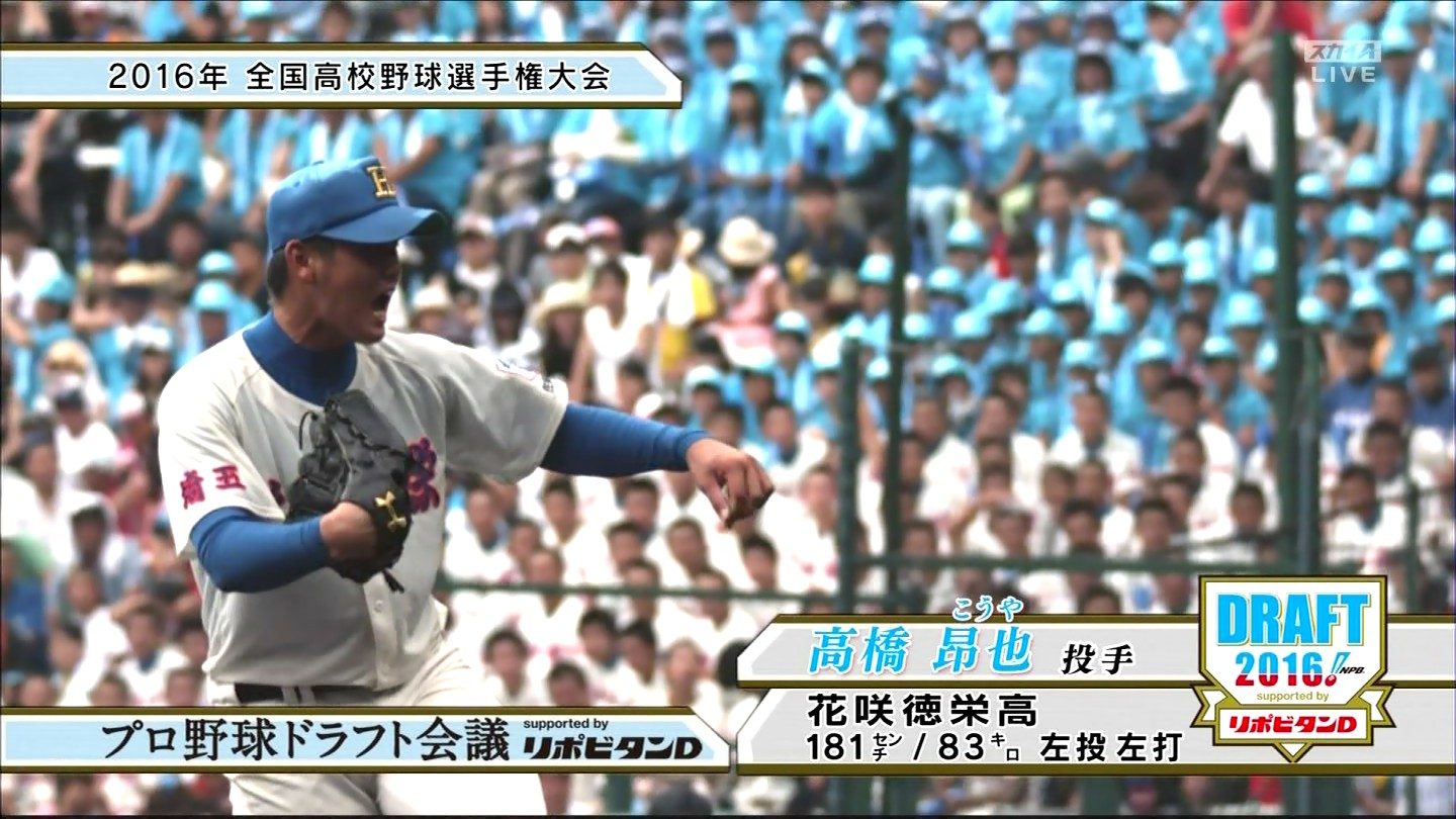 高橋昴也 Twitter Search Twitter