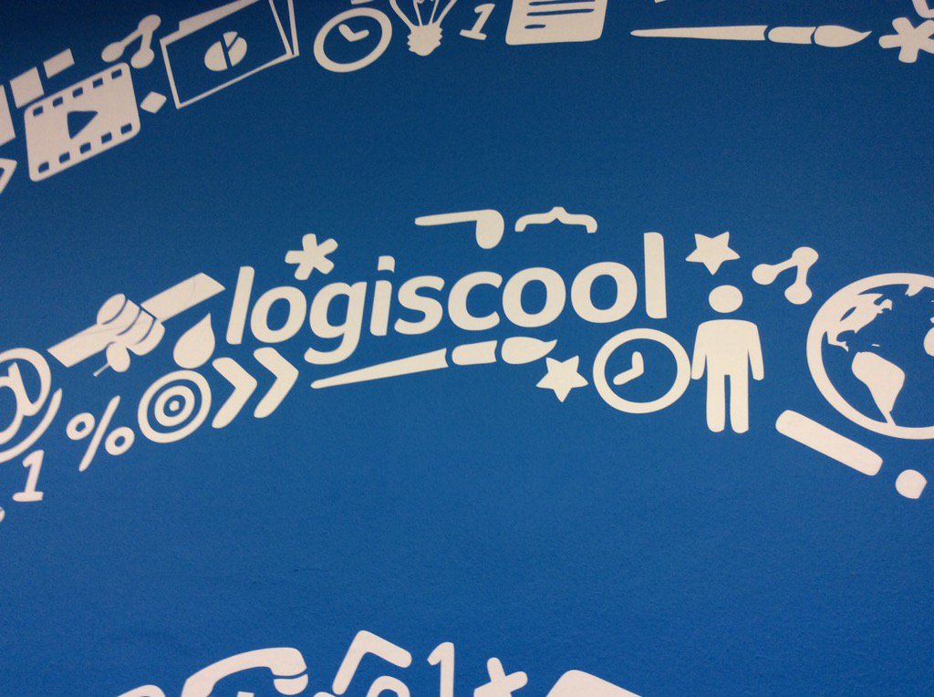 DesignAtDanube's tweet image. Great fun with the grade 5 at ...