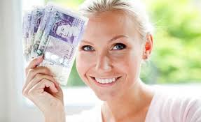 moneyexpress2's tweet photo. Money express. Payday loans. Call us on 615050 or visit https://t.co/nAjyGKpO2P https://t.co/L9vTXKUhWR