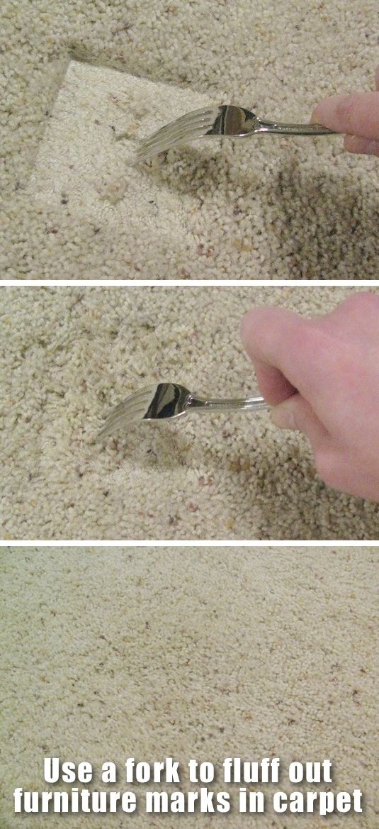 Good morning! Here's a #TopTip we found, that will come in use for #MovingDay