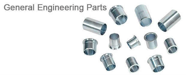 brassanchors's tweet photo. We are one of the leading manufacture,Supplier,Exporter of #GeneralEngineeringParts as per customers requirements
https://t.co/CnX5Aaq84z https://t.co/gkKVWeeGKU