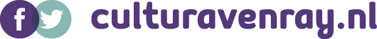 Cultura Venray introduceert met trots: culturavenray.nl  
Dank aan <a href="/mediahuisvenray/">Wilbert Claessens</a> &amp; <a href="/studiospinazie/">Studio Spinazie</a> voor ontwikkeling en huisstijl!