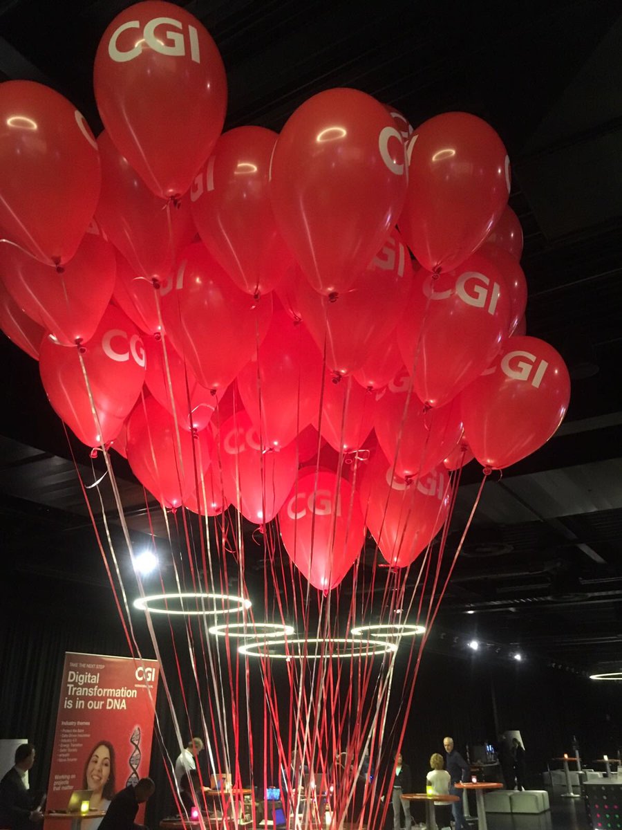 RashaBultman's tweet photo. Ready for hello world#helloworld #cgi https://t.co/kUQGMWknbe
