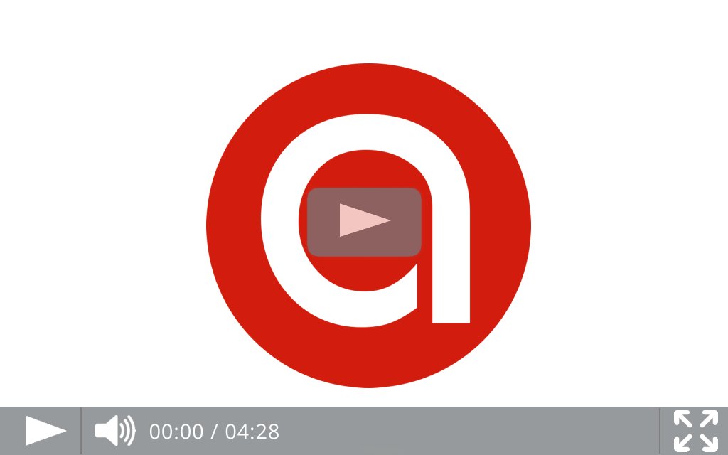 appurocom's tweet photo. Use videos to spread your word. That will boost sales. Go to https://t.co/gAFm5MOPYS to know more. #Appuro #marketing https://t.co/AlRrtt9XJn