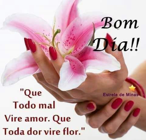 leylassantana69's tweet photo. https://t.co/3QK0VbYV2f