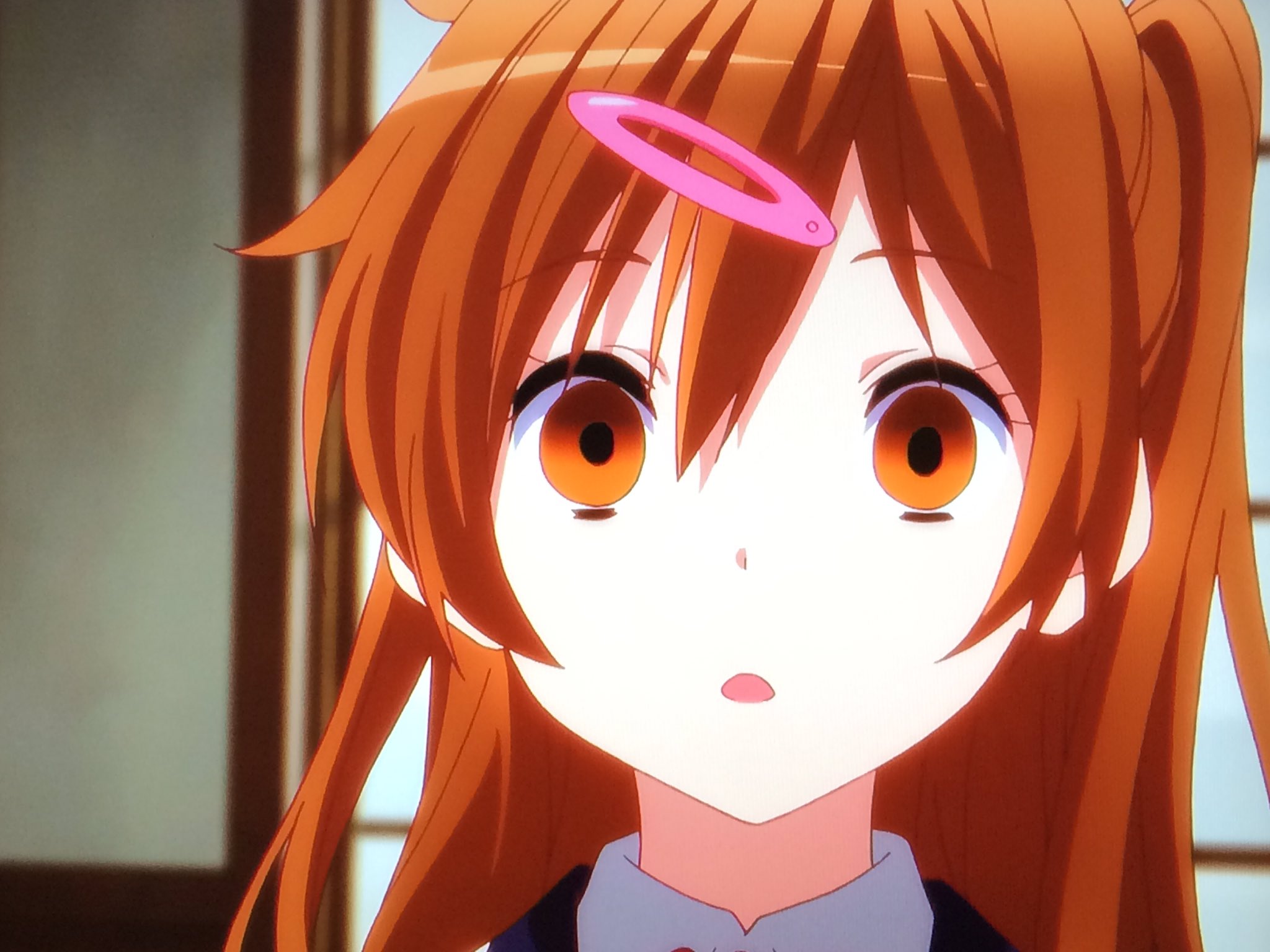 響都の彼方 丹生谷シンカ Vs 高坂レイナ Winner Is Shinka まだ負けてない 丹生谷ヽ ノ 個人的に 響都の彼方 丹生谷シンカ Vs 高坂レイナ Winner Is Shinka まだ負けてない 丹生谷ヽ ノ 個人的に