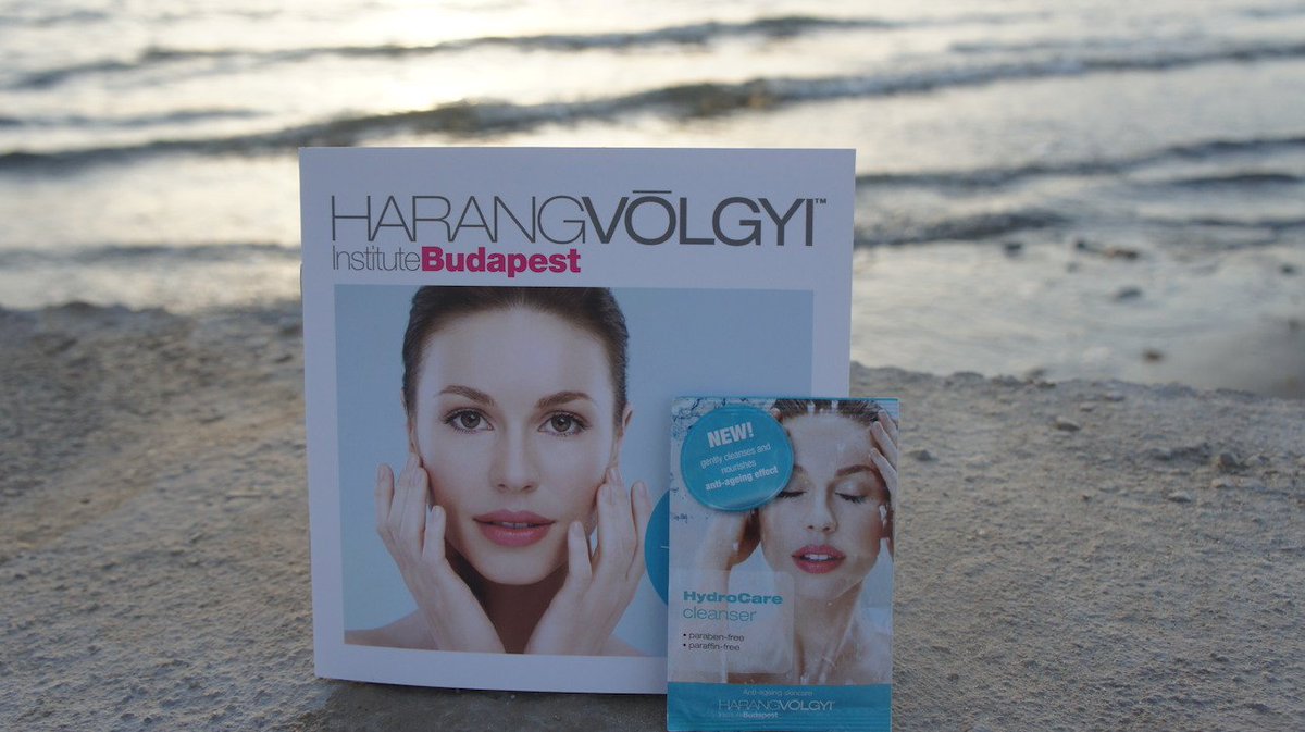 #Harangvölgyi ailesi tarafından cerrahi müdahaleye alternatif olarak üretilen #Harangvölgyiürünleri keyifname.com/harangvolgyi/ @Harangvölgyi