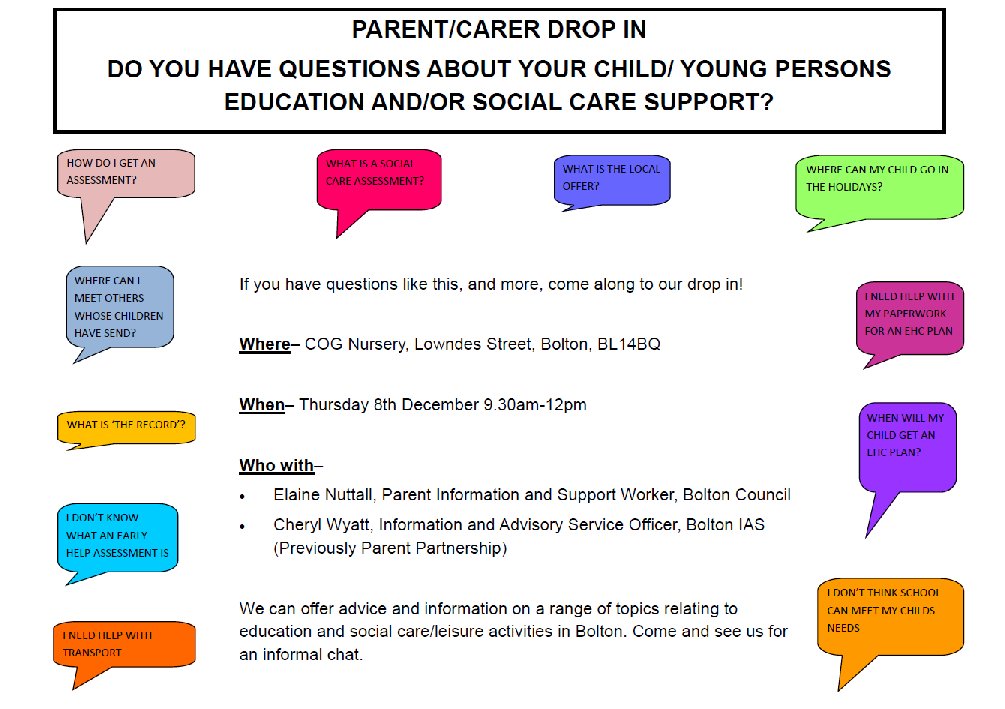 Bolton Shared Care (sharecarebolton) Twitter
