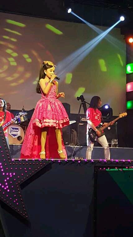 Arief SnpSnc tweet media