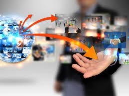 #كم_شخص_مفعل_التنبيهات_له   
زيادة متابعين وريتويت يصل إلى أكثر من 10 مليون متابع حقيقي وفاعل للتواصل واتساب 0061458456339