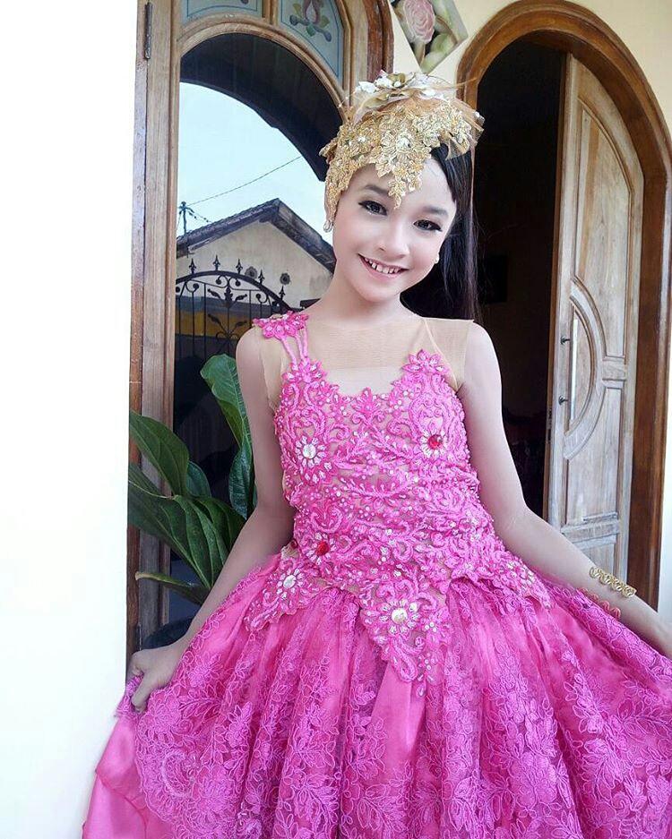 Arief SnpSnc tweet media