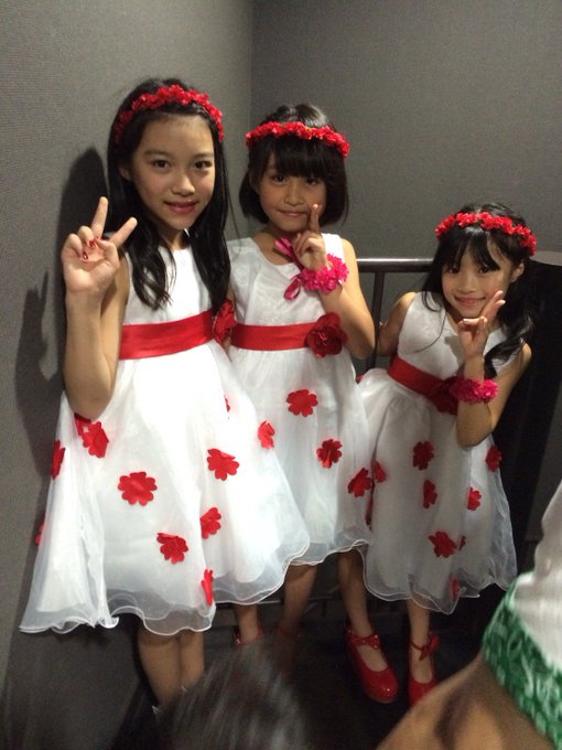 櫻井穂夏のTwitter画像12