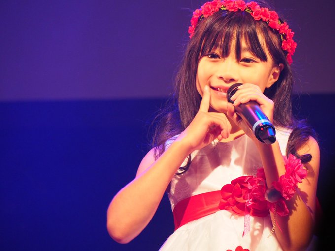 櫻井穂夏のTwitter画像13