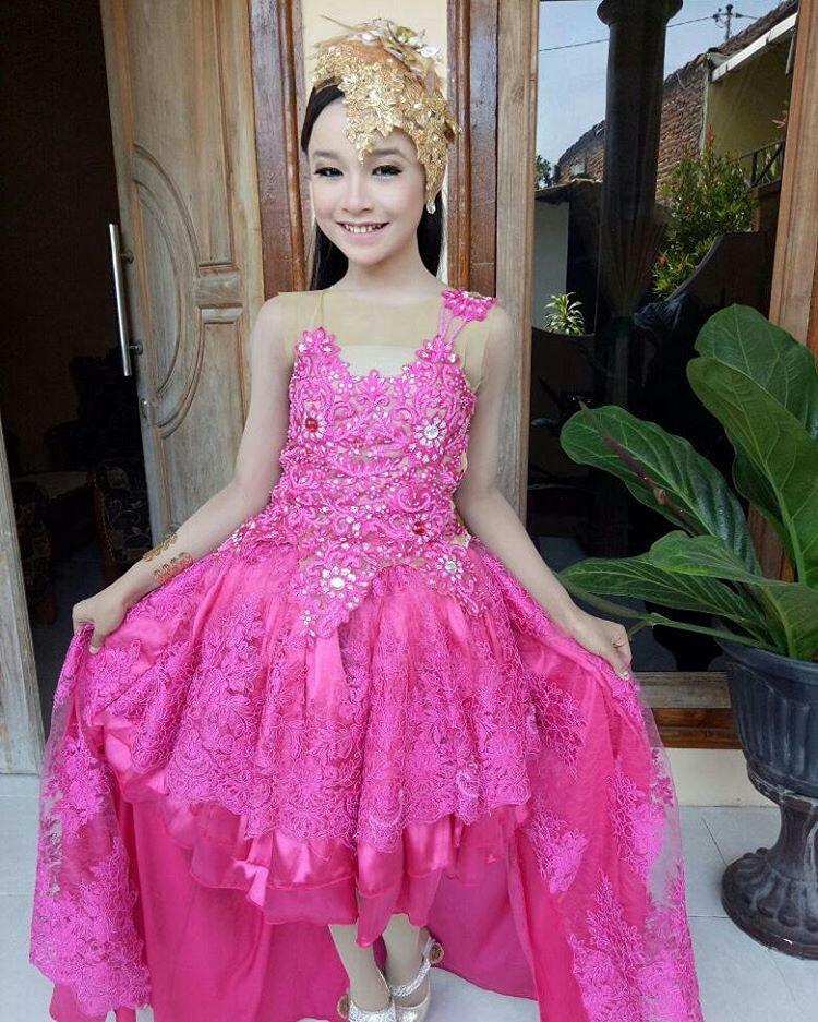 🎥🎤 @OMNEWPALLAPA <a href="/TasyaSNC/">TASYA ROSMALA</a> <a href="/PerdanaRecord/">M Perdana Record</a> 👍👍👏