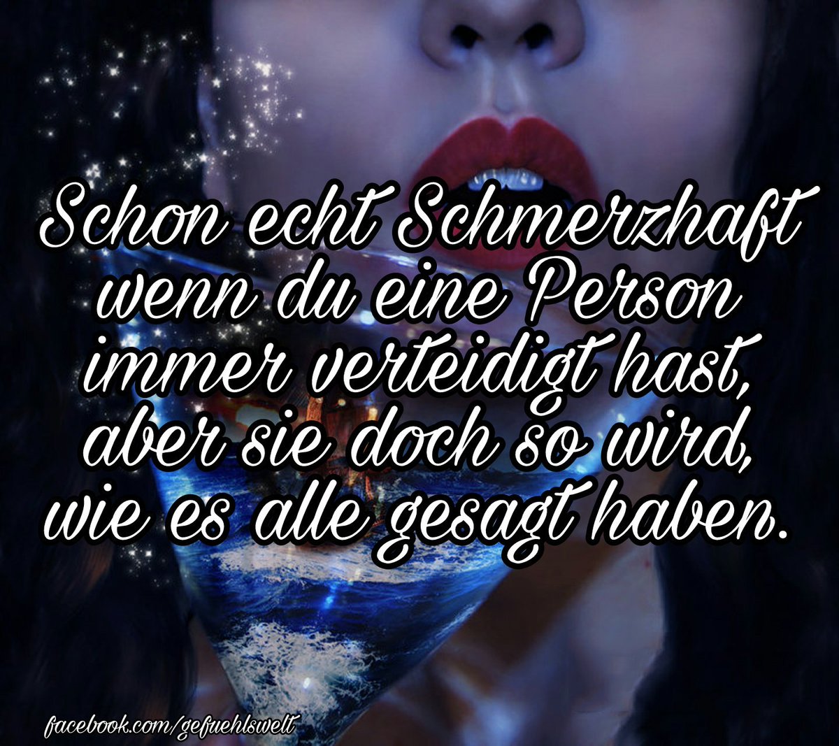 Sprüche gebrochenes herz gedichte