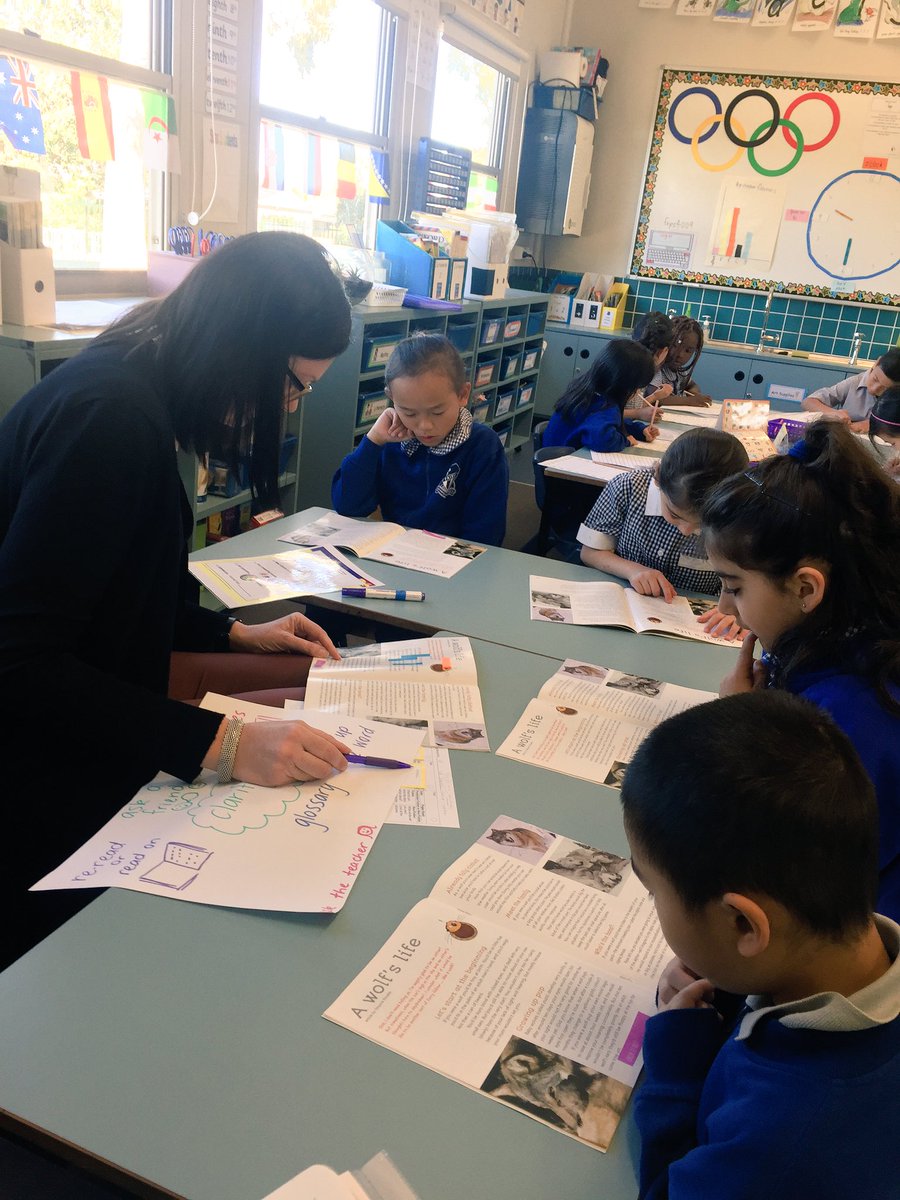 Jenna Arzapitian tweet media