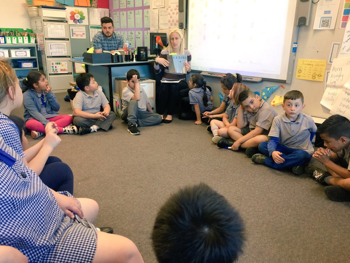 Jenna Arzapitian tweet media