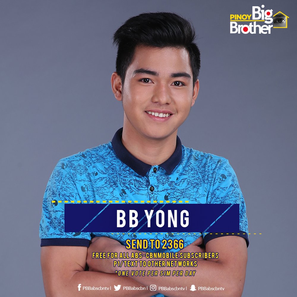 PBBabscbn tweet picture