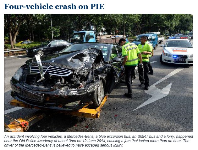 View image on Twitter View image on Twitter