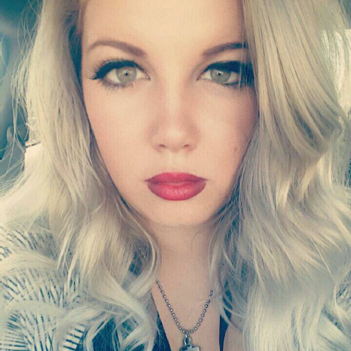 sefton barnett tweet media