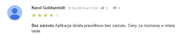 VykeApp's tweet photo. The Vyke app offers great low rates to #call #Poland. Mobiles 1.5p/min! You can also get a #Polish number in the app #SIMfree #AndroidReview https://t.co/2zgJi2o0qZ
