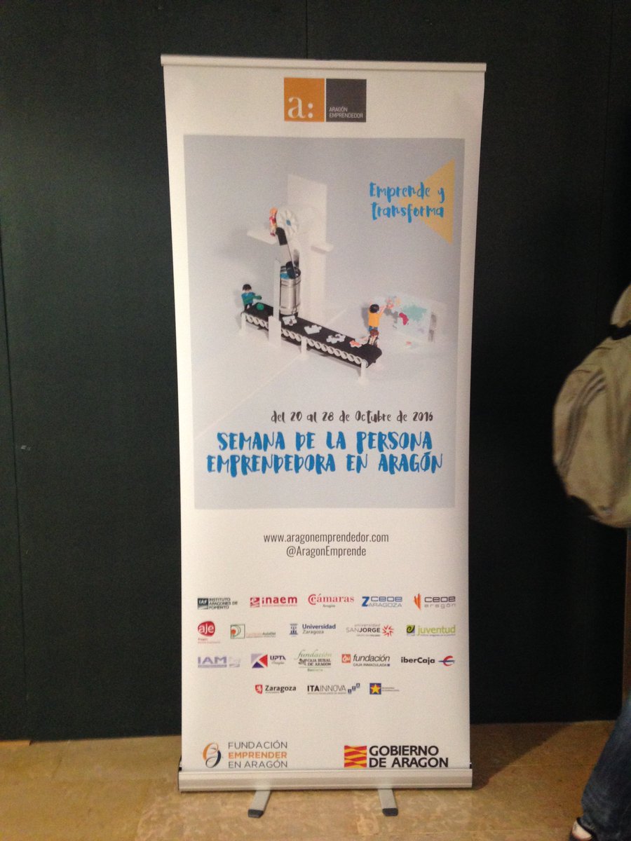 CreativeFactory tweet media