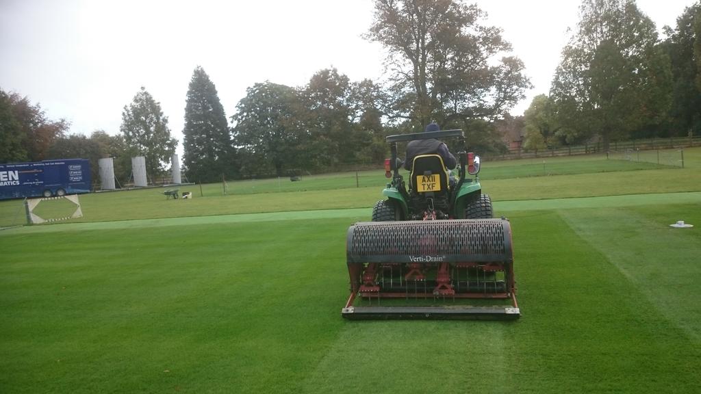 Copdockcoach's tweet image. Spike time,  more good work from @ParkersPitches #hardground