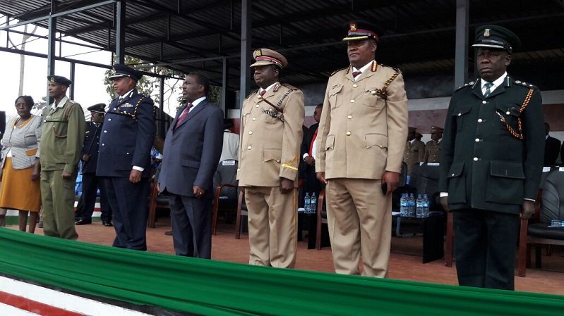 Governor J.K Ndathi tweet media