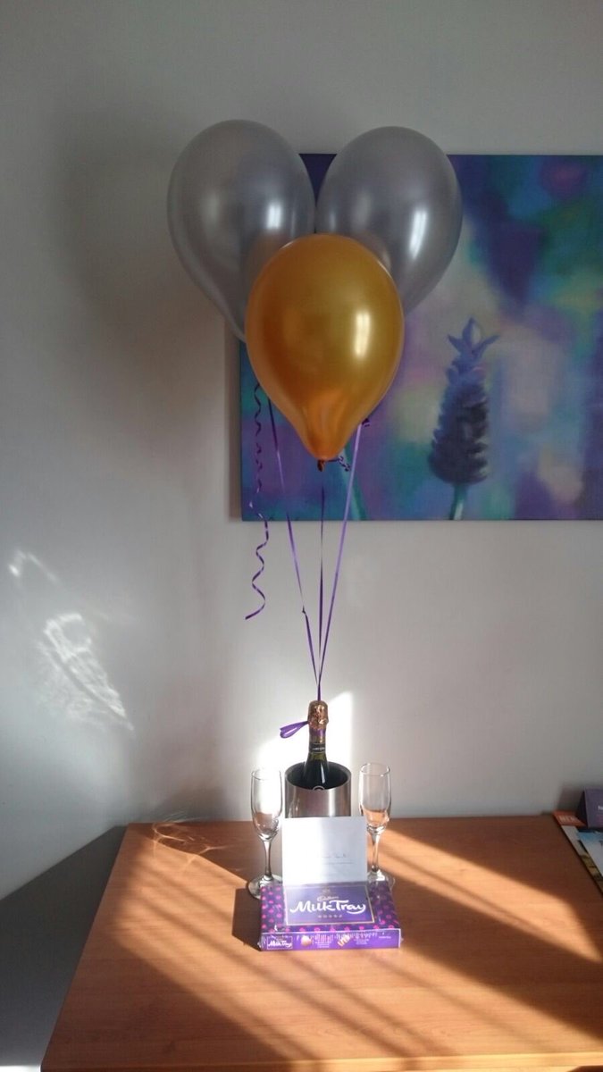 Lovely celebration for newly weds in Southport Ocean Plaza PI 👰🏼💑 <a href="/AndyFr4ncis/">AndyFr4ncis</a> <a href="/SDEBDD/">simon ewins</a> <a href="/PiLancashire/">PI Lancashire</a> <a href="/franb1969/">Fran Broadhurst</a>