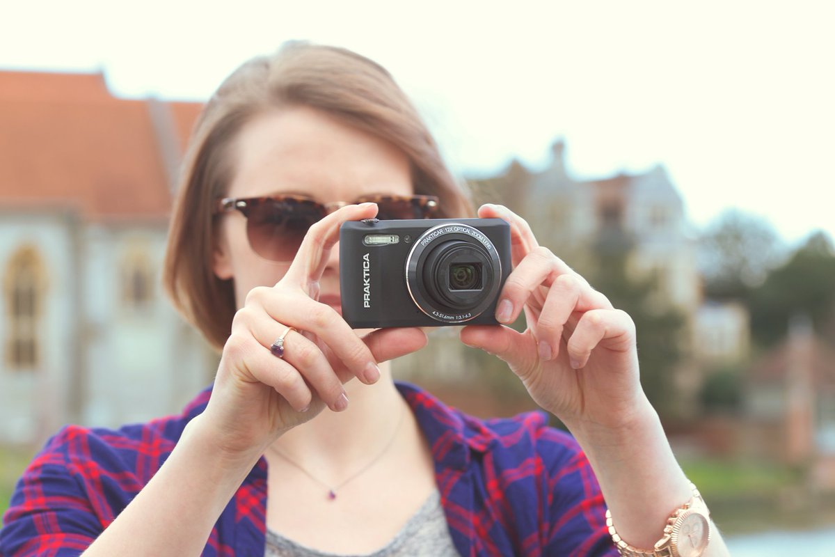 You'll find us snapping some pics at the Wildlife walkabouts in West Sussex today! (we wish!)