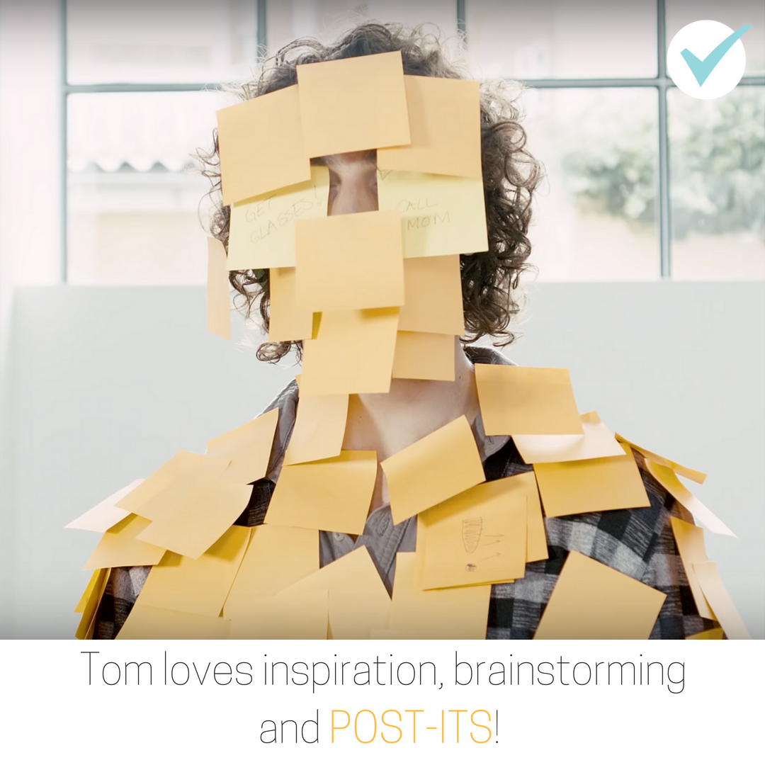 CanvasPlanner's tweet photo. What's your work method?
#canvasplanner #workmethod #visualthinking https://t.co/5sCn59SJKp