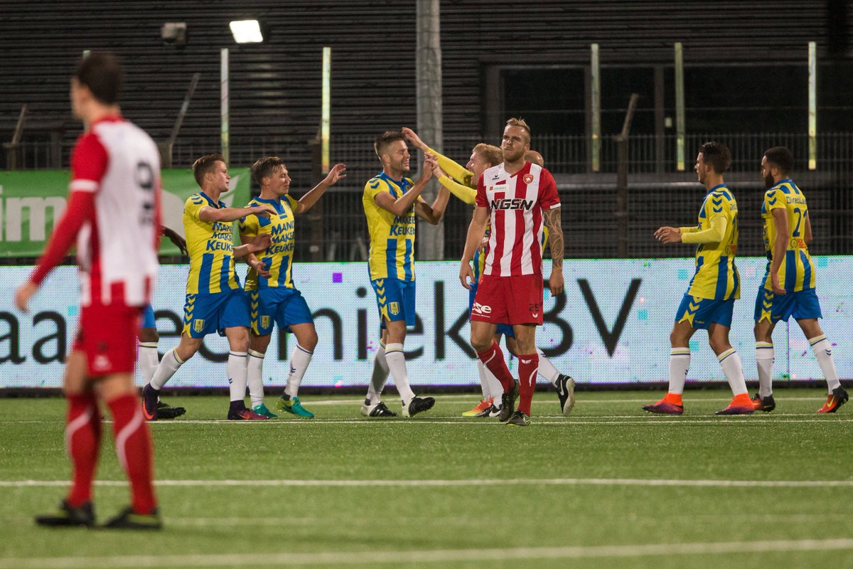 RKCWAALWIJK's tweet photo. Goede start tweede periode moet RKC vleugels geven tegen Achilles’29. Lees hier de voorbeschouwing:
https://t.co/IVM0lPCYeq #rkcach #éénrkc https://t.co/zdhob4h0Te