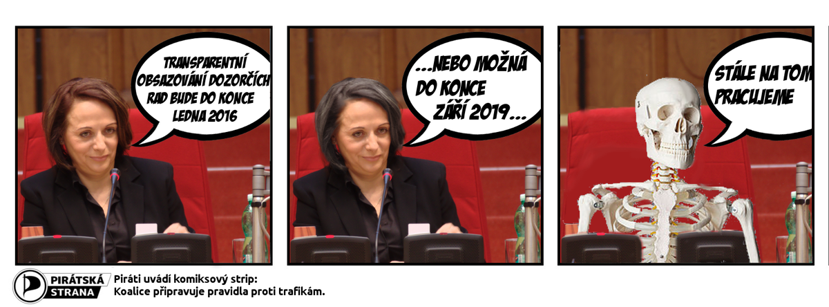 piratipraha's tweet photo. Před 9 měsíci měla dle usnesení #zhmp #praha Rada vypracovat pravidla pro boj proti #trafiky. A stále nejsou. A stále se ptáme, proč. https://t.co/WOmZksnfuA