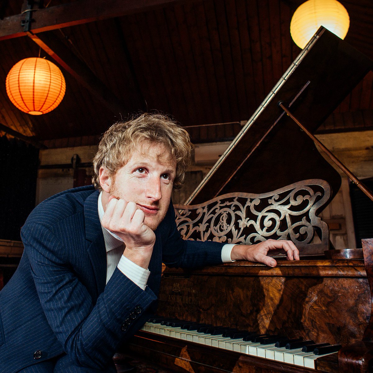 Summerhall (@summerhallery) on Twitter photo One of our #edfringe hits providing live piano accompaniment to a double bill of silent movies at <a href="/edtheatres/">Festival and King's Theatres</a> 21/10 tinyurl.com/jjoxcqn One of our #edfringe hits providing live piano accompaniment to a double bill of silent movies at <a href="/edtheatres/">Festival and King's Theatres</a> 21/10 tinyurl.com/jjoxcqn