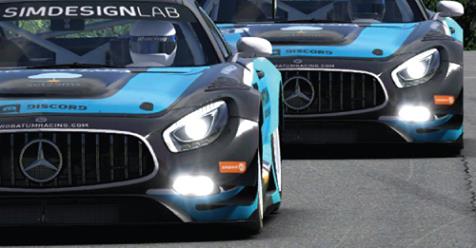 probatumracing's tweet image. RACE REPORT | GES – 4H ROAD AMERICA - 15/10/2016

Read more:
bit.ly/gesra4h