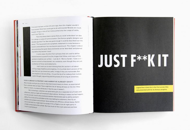 How to improve public perceptions of what branding does bit.ly/2etkbTP