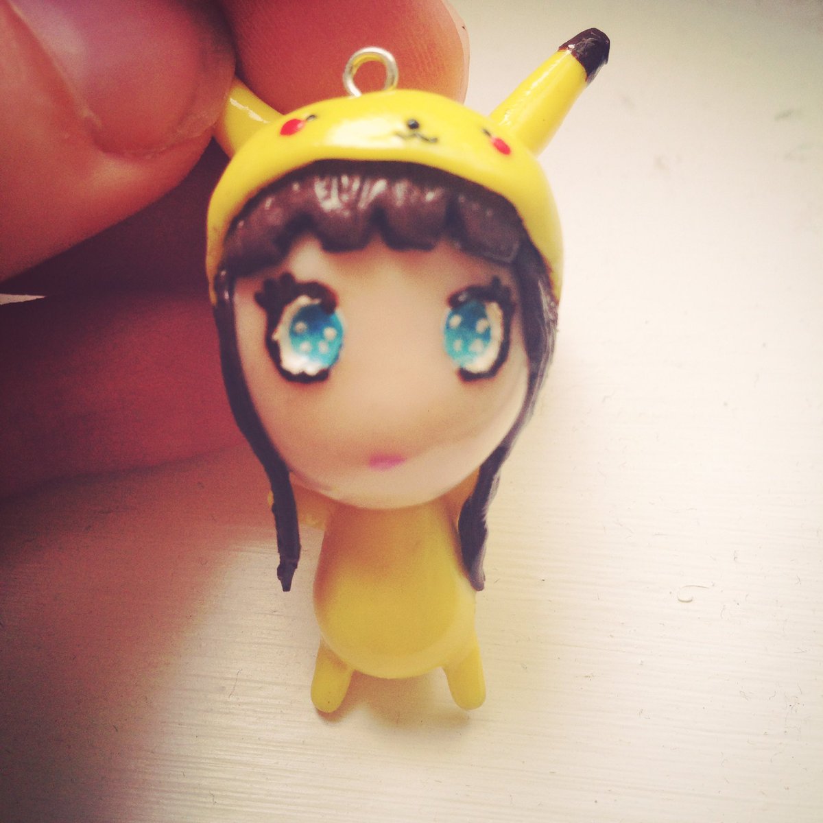 vulpixelcute tweet picture