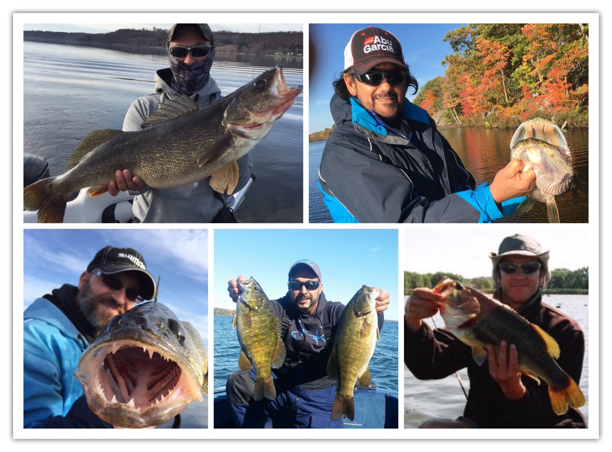 #TBT #throwbackThursdays 
 #Shout out to all my boys 
@danthefish <a href="/OLosiggio/">Onofrio Losiggio</a> <a href="/ang33ca/">Angelo</a> #Fontannas <a href="/FitzgeraldRods/">T_Fitz_Fishing</a>