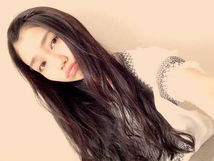 ユキ Sur Twitter 二階堂ふみちゃんと田野ちゃんがそっくりすぎて Scoop観たとき複雑だった 二階堂ふみ 田野優花 Scoop 似てると思う人rt 田野ちゃん推しrt 二階堂ふみちゃん好きな人rt