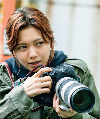 二階堂ふみちゃん好きな人rt Twitter Search