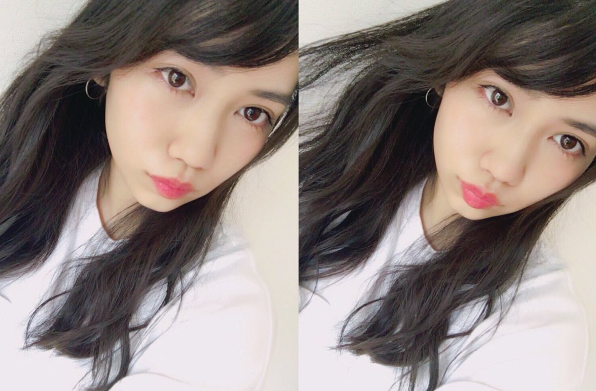 ユキ 二階堂ふみちゃんと田野ちゃんがそっくりすぎて Scoop観たとき複雑だった 二階堂ふみ 田野優花 Scoop 似てると思う人rt 田野ちゃん推しrt 二階堂ふみちゃん好きな人rt