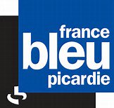 avenirCCI's tweet photo. [ALERTE MEDIA] - Patrick Letellier​ est l'invité sur @fbleupicardie  dans le journal de 12h https://t.co/8T5XPwB8XO